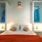 Emily'S Rooms