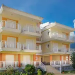 Afendra Luxury Studios Nidri Lefkas