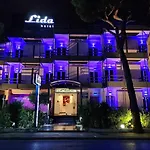 Lida Hotel (Adults Only)