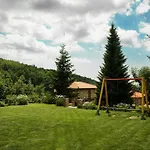 Guesthouse Rodamos