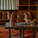 Hotel Theoxenia Anex