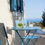 Boo Premium Living Villas