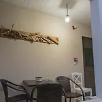 Casa Dina