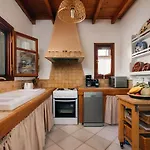 Saint Croix Villa