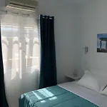 Room 11