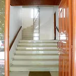 70M2 Apartment 4 Mins From Athens Central Station!