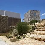 Koufonisi Villas