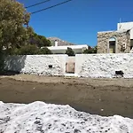 Paradise On Kantouni Beach-20M From Boutique Hotel