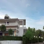 Studio Kalypso
