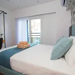 Phaedrus Living Luxury Kriel Suites 302