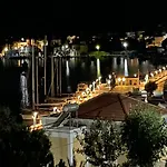 Marina Pedi Apartments