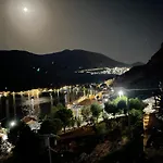 Marina Pedi Apartments