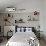 Vacations In Patra