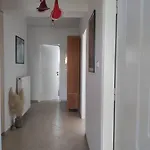 Helios Home Athens