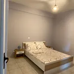 Nafplio Boutique Apartment