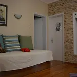 Cozy House Inthessaloniki- Ampelokipoi