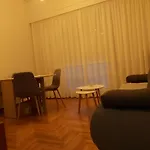 Maria'S Comfort Home