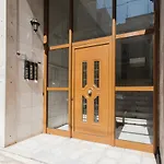 Pristine 1Br Apartment In Ampelokipoi Area By Upstreet