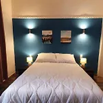 Beauty Of Central Athens 60Sqm
