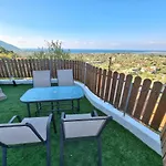Labros Sea View