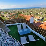Labros Sea View