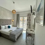 Vana Studios & Apartments