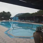 Jack'S Apartments