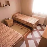 Olympus Leptokaria'S Luxurious Villa