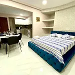 Cozy Apartment Near The Acropolis Vipgreece