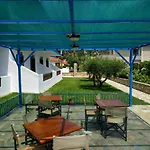 Apartmets Sunwaves