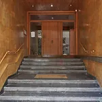 Ilisia Park Contemporary 2Bd Condo