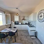 Labros Sea View