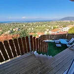 Labros Sea View