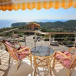 Eleni Studios Parga