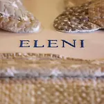 Eleni Studios Parga