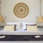 Iliades Luxury Boutique Suites