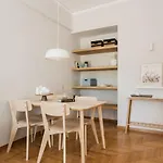 Absolute 2Br Apartment Near Emst Museum By Upstreet