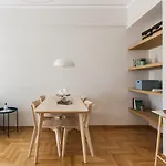 Absolute 2Br Apartment Near Emst Museum By Upstreet