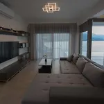 Mrs Grey Luxury Villa