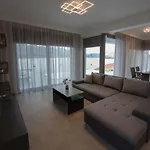 Mrs Grey Luxury Villa