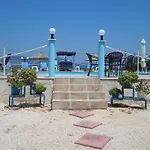 Villa Chrisanthi