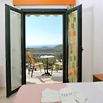 Eleni Studios Parga