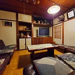 柏屋旅館＜シェアハウス&ゲストハウス＞