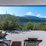Villa Theia