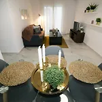 Wsd Glory I Hotel Apartment