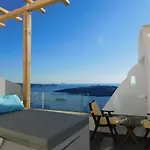 Diamond Cliff Suites