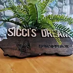 Sicci'S Dream