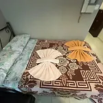 Jordan'S Rooms
