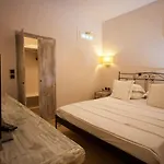 Ammos Naxos Exclusive Apartments & Studios