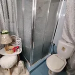 Sokratis Home